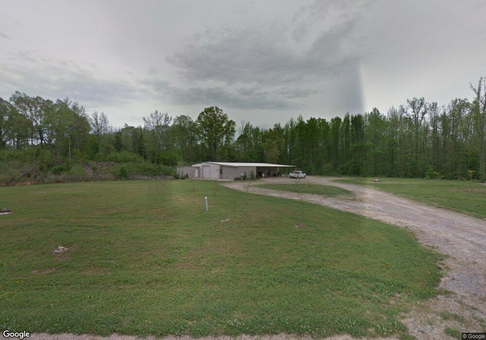 771 Rodeo Way, Hernando, MS 38632 - photo 1