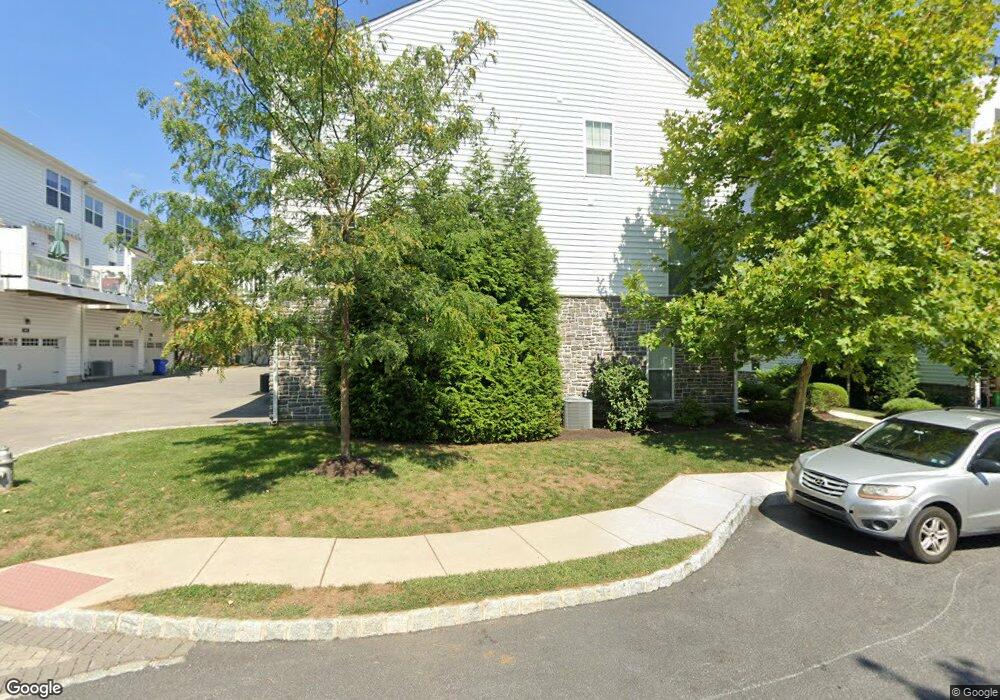 103 Jackdaw Aly, Media, PA 19063 - photo 1