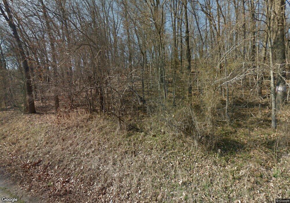 Tr 9-B Taylor Orchard Rd, Siloam Springs, AR 72761 - photo 1