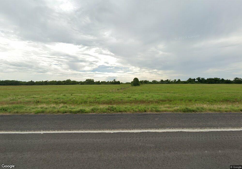 636 Cr 1535, Ector, TX 75439 - photo 1