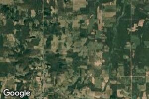 0 10th Ave Unit 4855850, Cadott, WI 54727