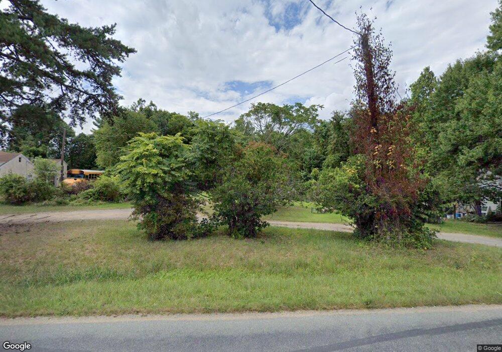 2530 Rio Mills Rd, Earlysville, VA 22936 - photo 1