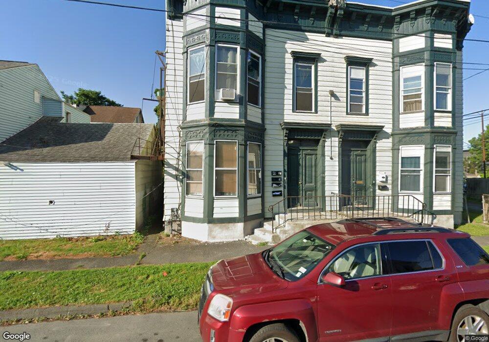 14 113th St, Troy, NY 12182 - photo 1