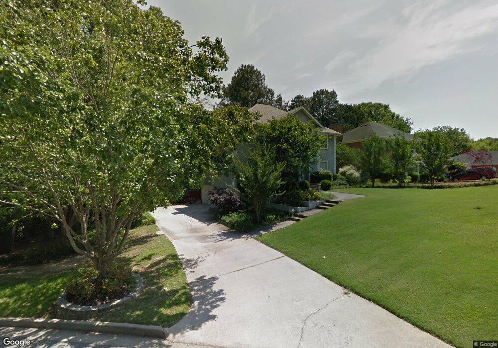 1085 Severn Dr, Evans, GA 30809 - photo 1