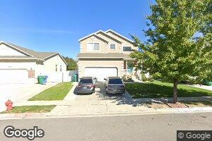 2466 W 1600 N, Lehi, UT 84043