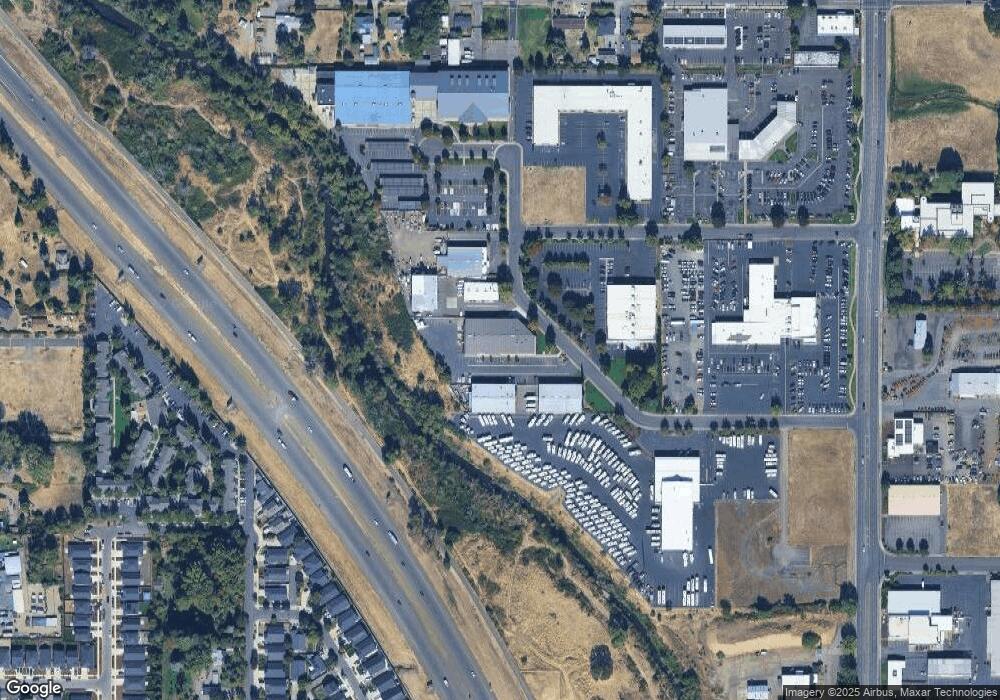 918 Chevy Way, Medford, OR 97504 - photo 1