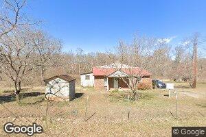 405 Ragtown Rd, Forest City, NC 28043