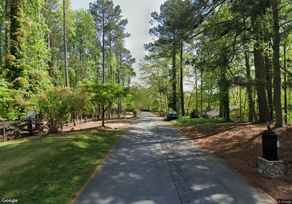 0 Bluewaters Dr unit 7444505, Flowery Branch, GA 30542 - photo 1