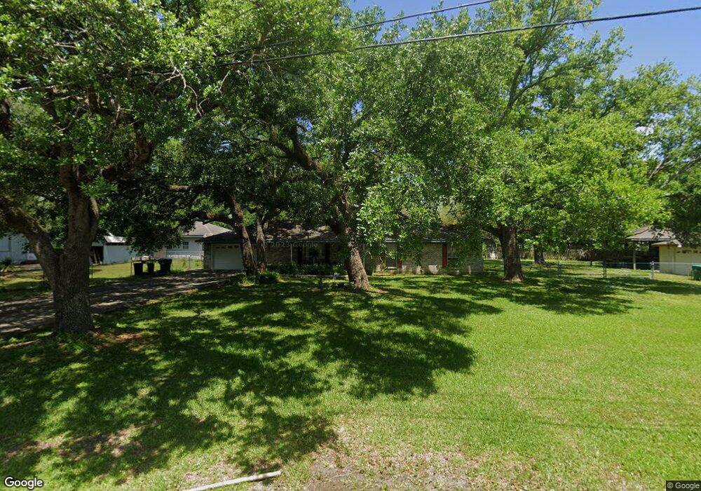 405 Ballentine St, Bay Saint Louis, MS 39520 - photo 1
