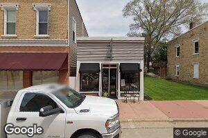 145 W Water St, Shullsburg, WI 53586