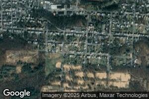 1434 Hemlock St, Coal Township, PA 17866