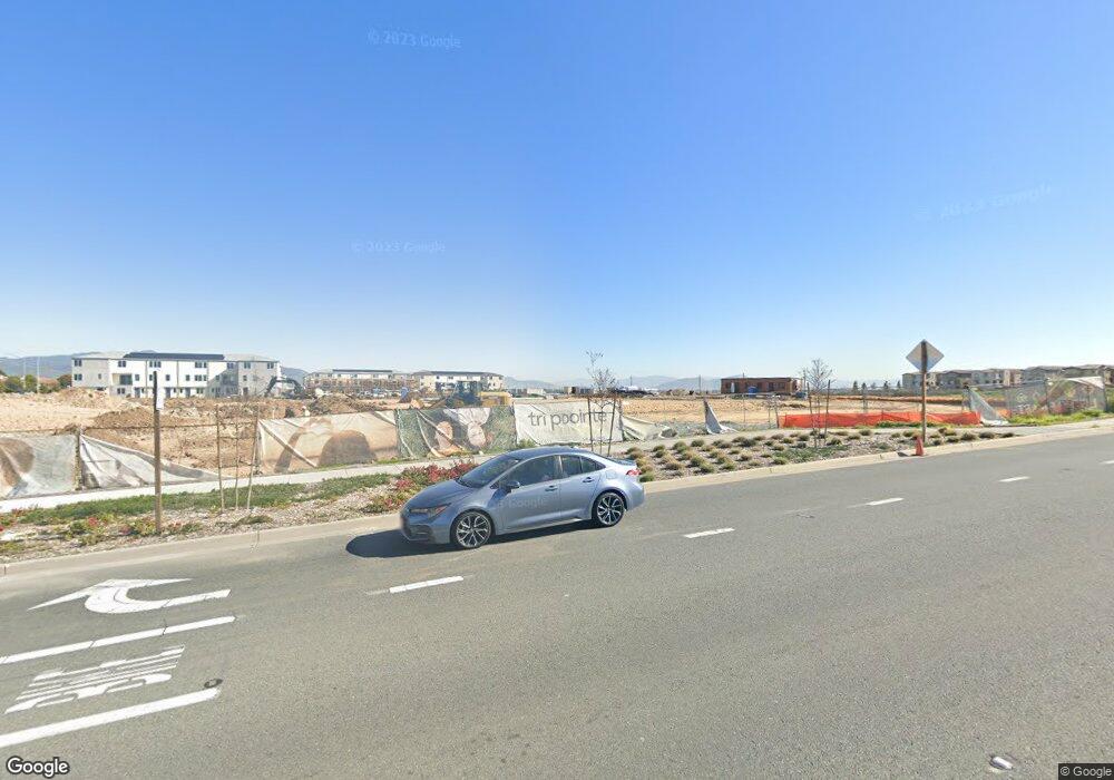 5335 Seacliff Place unit 32, San Diego, CA 92154 - photo 1