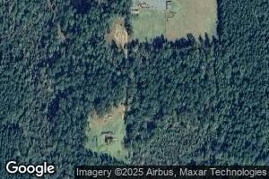 137 Charles Fletcher Rd, Montgomery, LA 71454