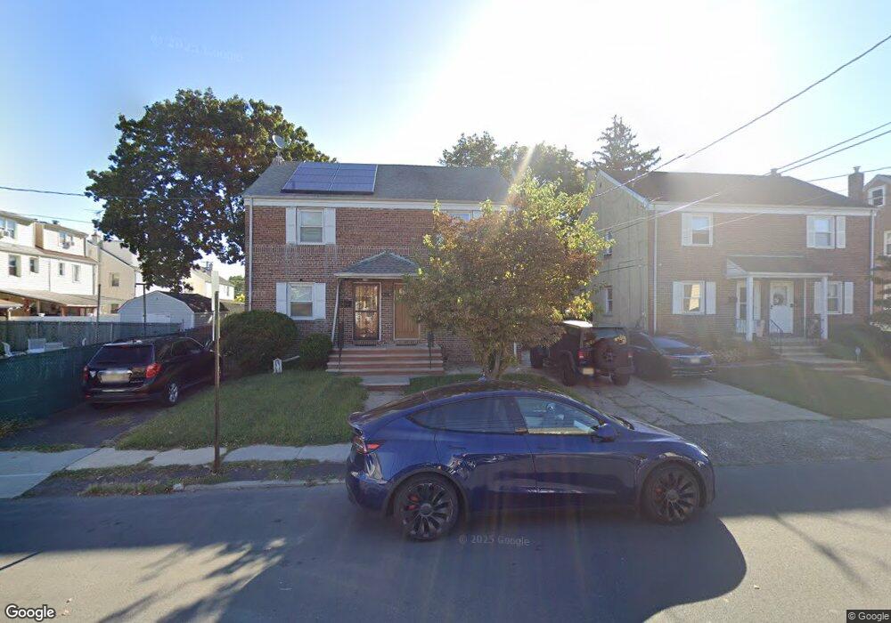 604A Clarkson Ave, Elizabeth, NJ 07202 - photo 1