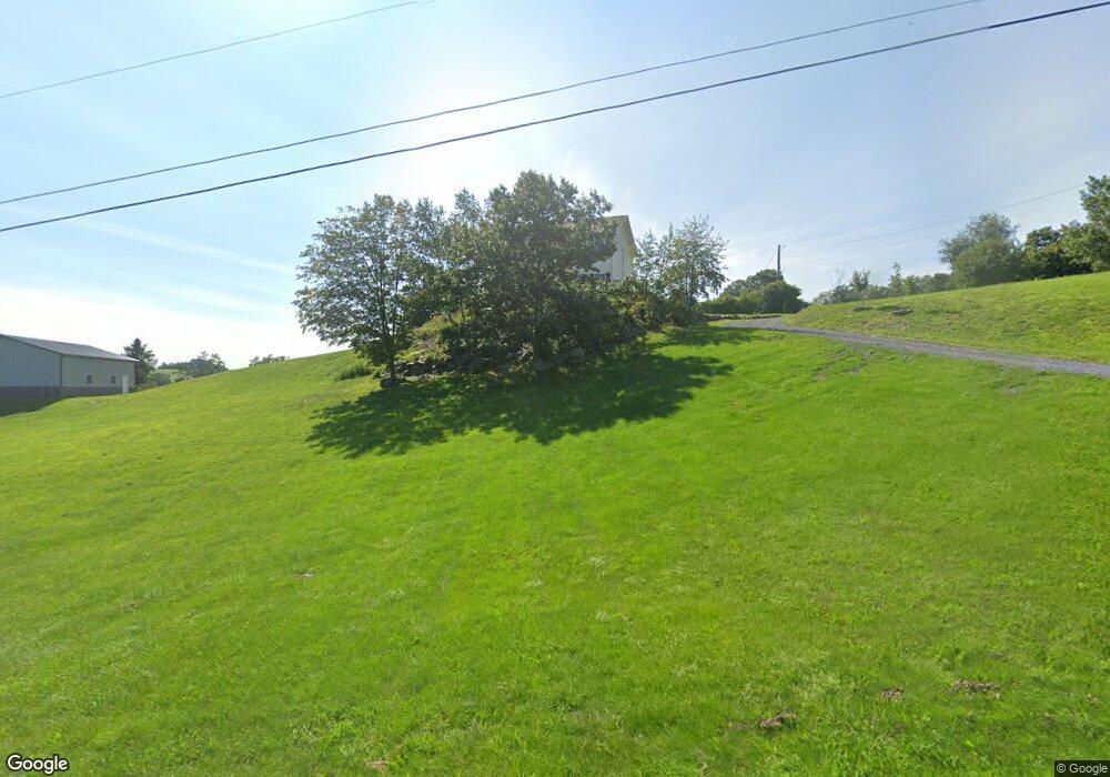 41 Hull Rd, Elizaville, NY 12523 - photo 1