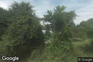 174 Westgate Rd, Plainfield, NH 03781