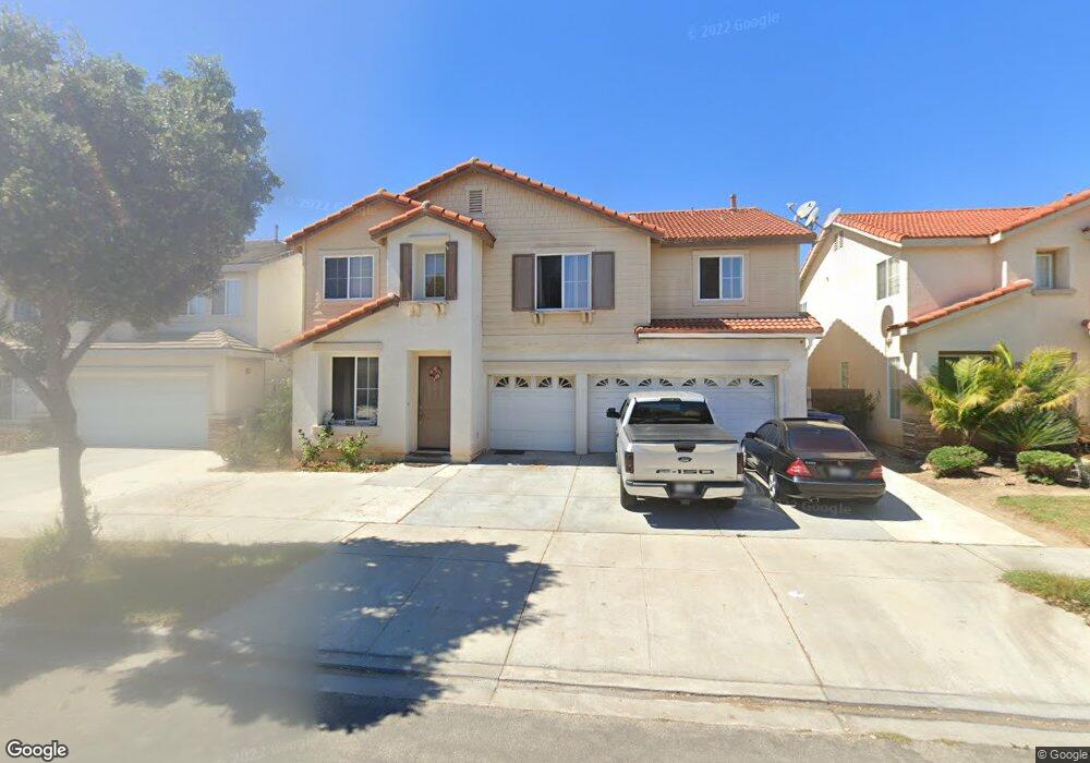 5475 Dunbar Dr, Oxnard, CA 93033 - photo 1