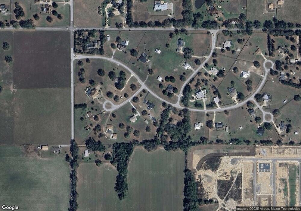 4661 County Road 103g, Oxford, FL 34484 - photo 1