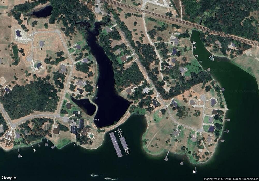 1026 Deep Water Cove, Corsicana, TX 75109 - photo 1