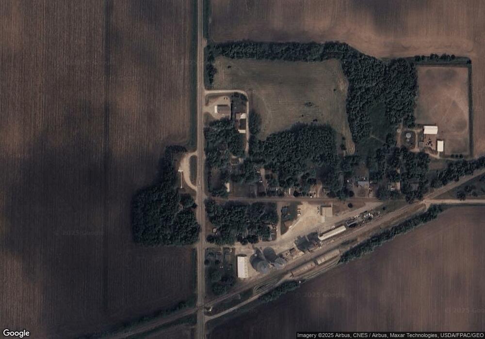 22064 892nd Ave, Albert Lea, MN 56007 - photo 1