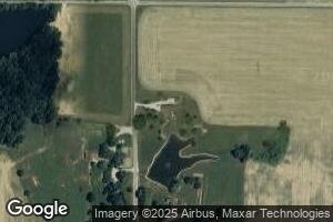 5890 N County Road 300 E, Brazil, IN 47834