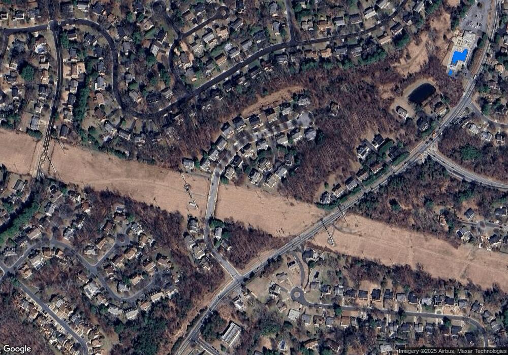 8925 Falls Farm Dr, Potomac, MD 20854 - photo 1