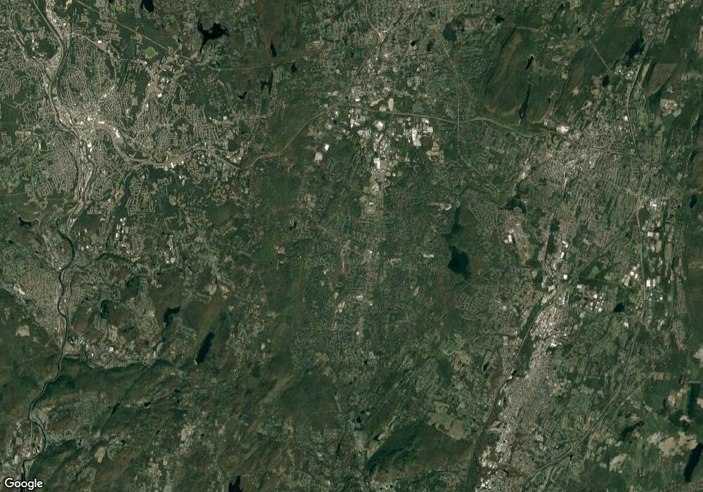 0 Lot unit 1 Pheasant Run, Cheshire, CT 06410 - photo 1