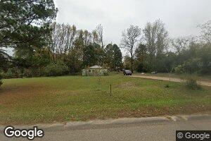 324 Tower Rd, Gillham, AR 71841