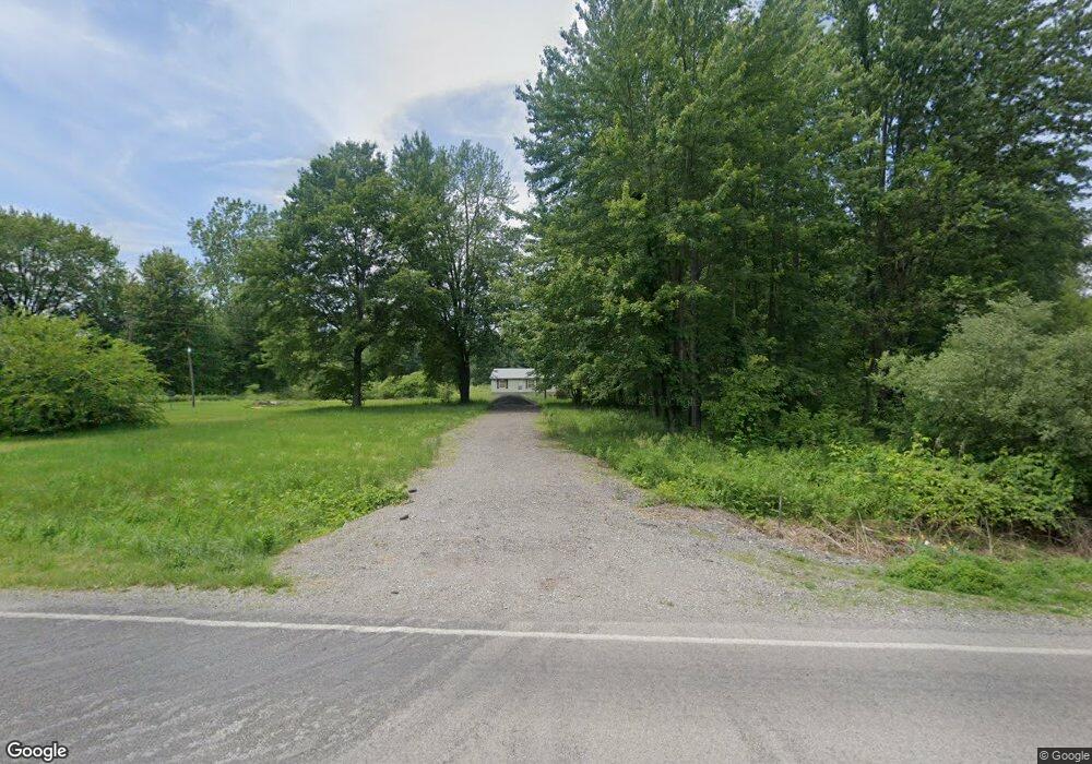 13789 Sumpter Rd, Carleton, MI 48117 - photo 1