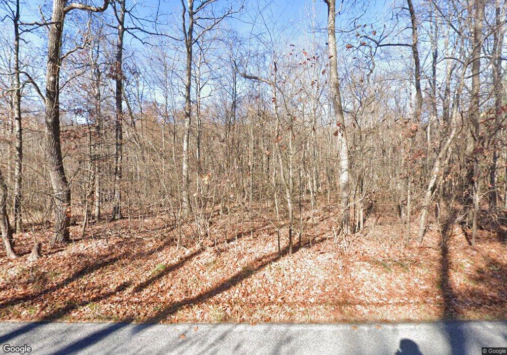 13940 Exline Rd, Hancock, MD 21750 - photo 1