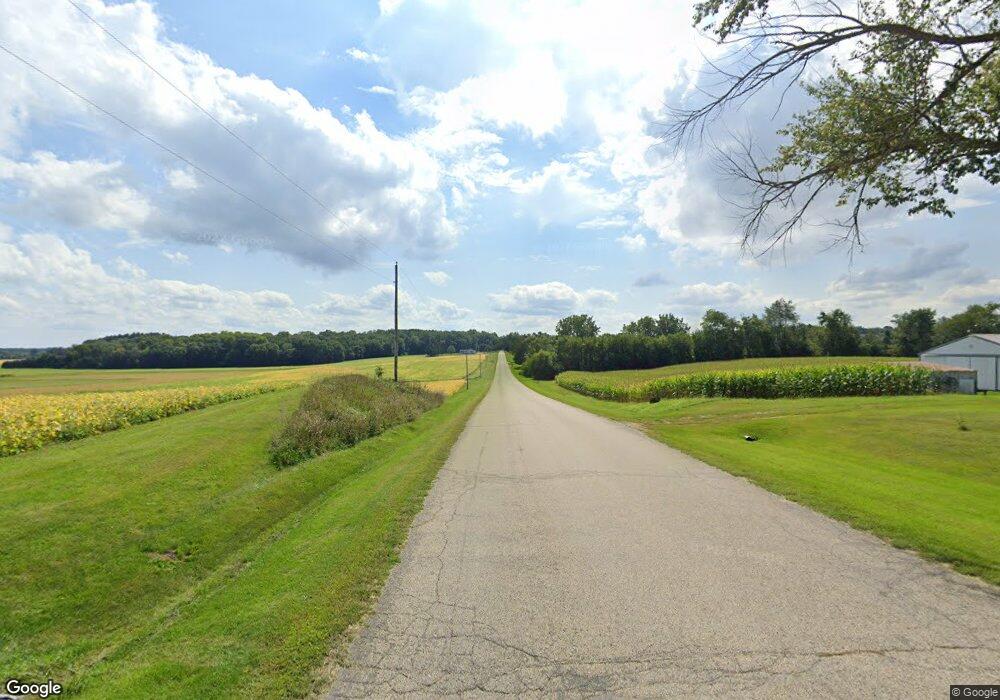 L1 Sunrise Rd, Rutland, WI 53575 - photo 1