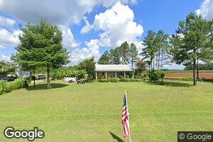 300 Howard Lay Rd, Dawson, GA 39842