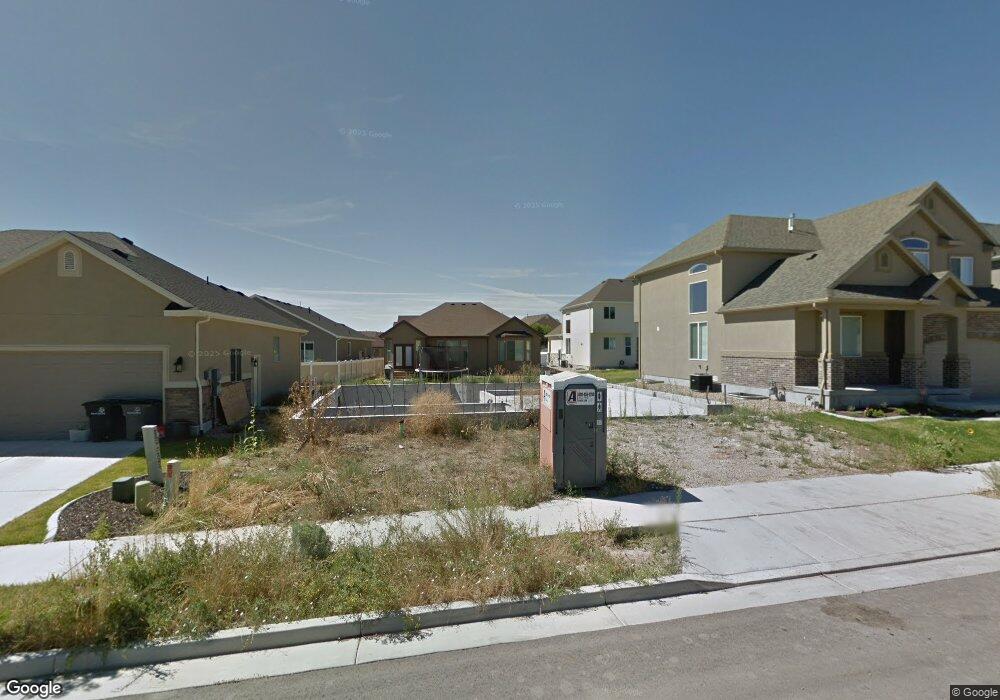 4077 W Shady Plum Way unit 457, South Jordan, UT 84095 - photo 1