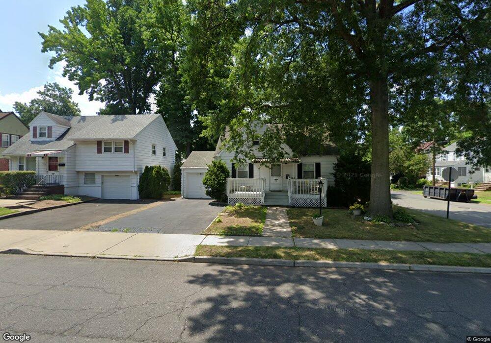 276 Depew St, Dumont, NJ 07628 - photo 1