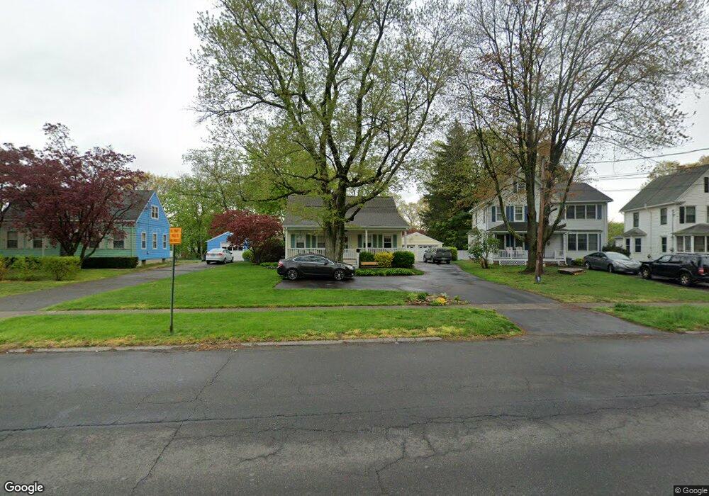 1334 Huntington Rd, Stratford, CT 06614 - photo 1