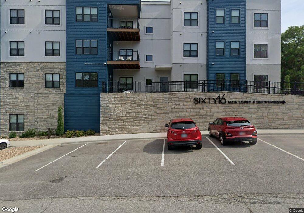 6022 Roger Dr, Shawnee, KS 66203 - photo 1