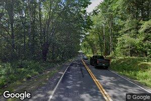 Lot 5 River Run Subdivision River Rd, Edgecomb, ME 04556
