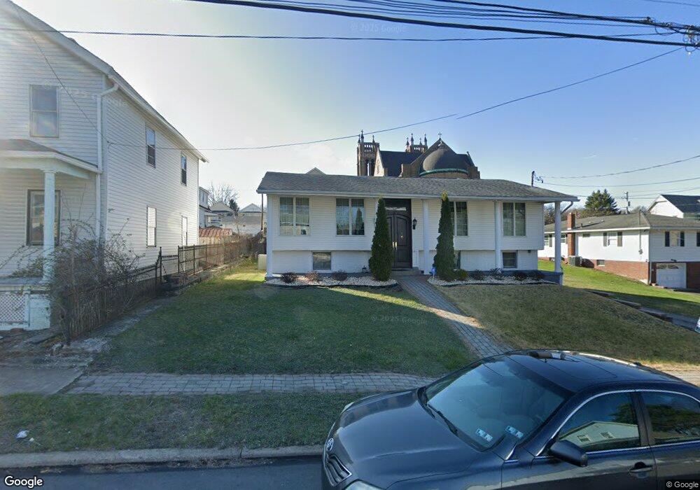 310 4th Ave, Scranton, PA 18505 - photo 1