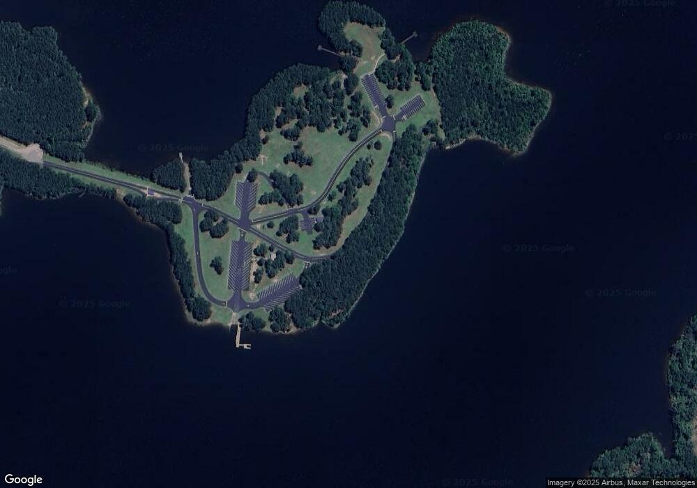 0 Collins Way unit 7286938, Locust Grove, GA 30248 - photo 1