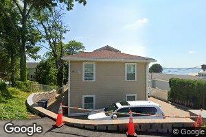 300 Bellevue Rd Unit 2, Quincy, MA 02171