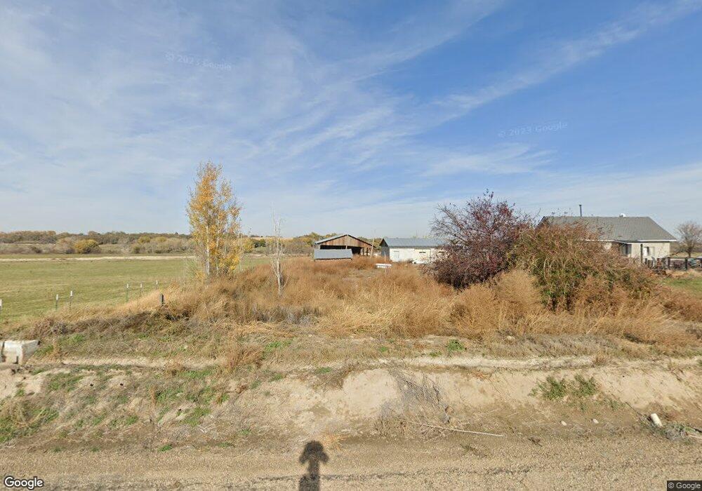 1416 Succor Creek Rd, Homedale, ID 83628 - photo 1