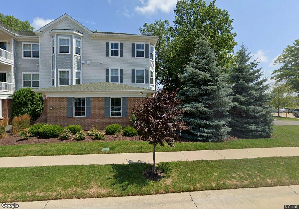 719 Aqua Marine Blvd, Avon Lake, OH 44012 - photo 1