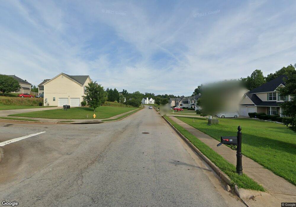 0 Gazebo Dr unit 7564933, Covington, GA 30016 - photo 1