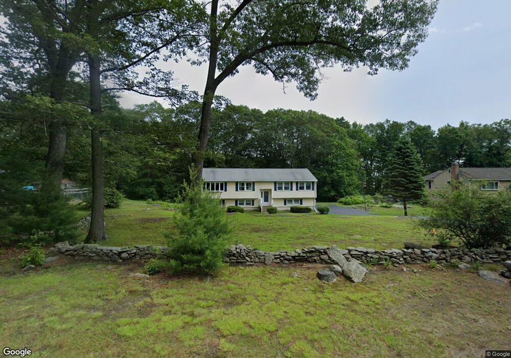 484 Huntington St, Shelton, CT 06484 - photo 1