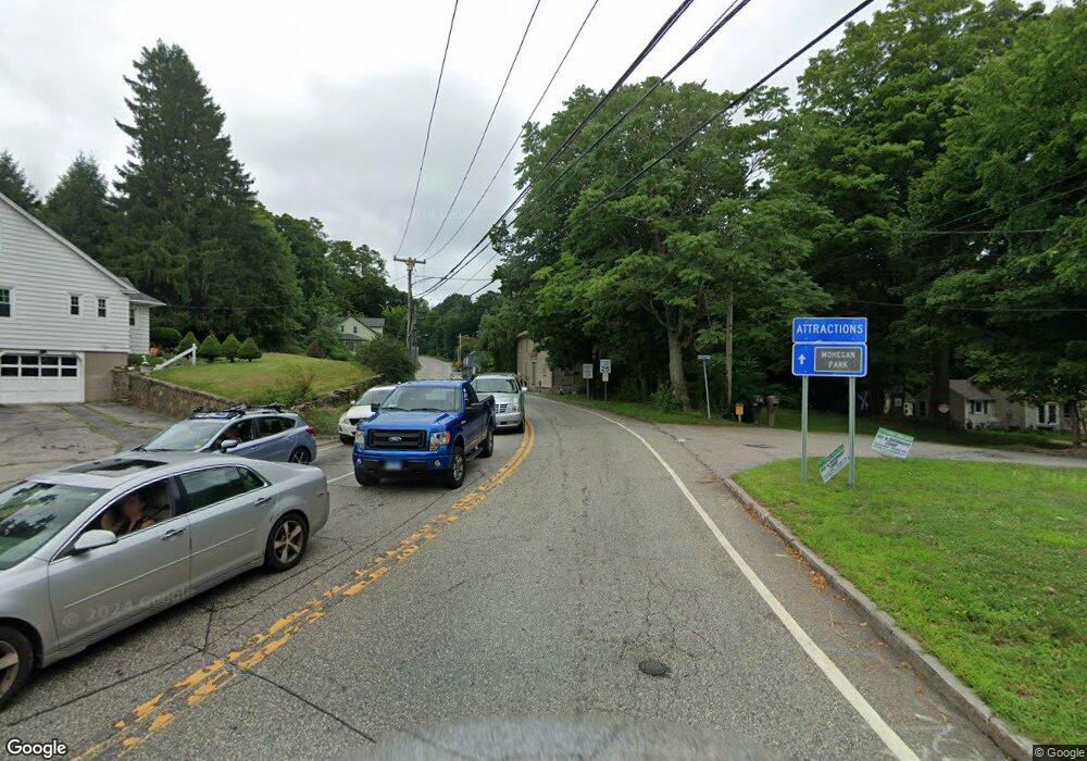 5 Harland Rd unit R, Norwich, CT 06360 - photo 1