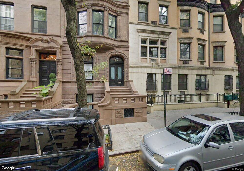 For Rent $4,195/month