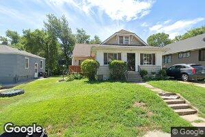 4019 Maple St, Omaha, NE 68111