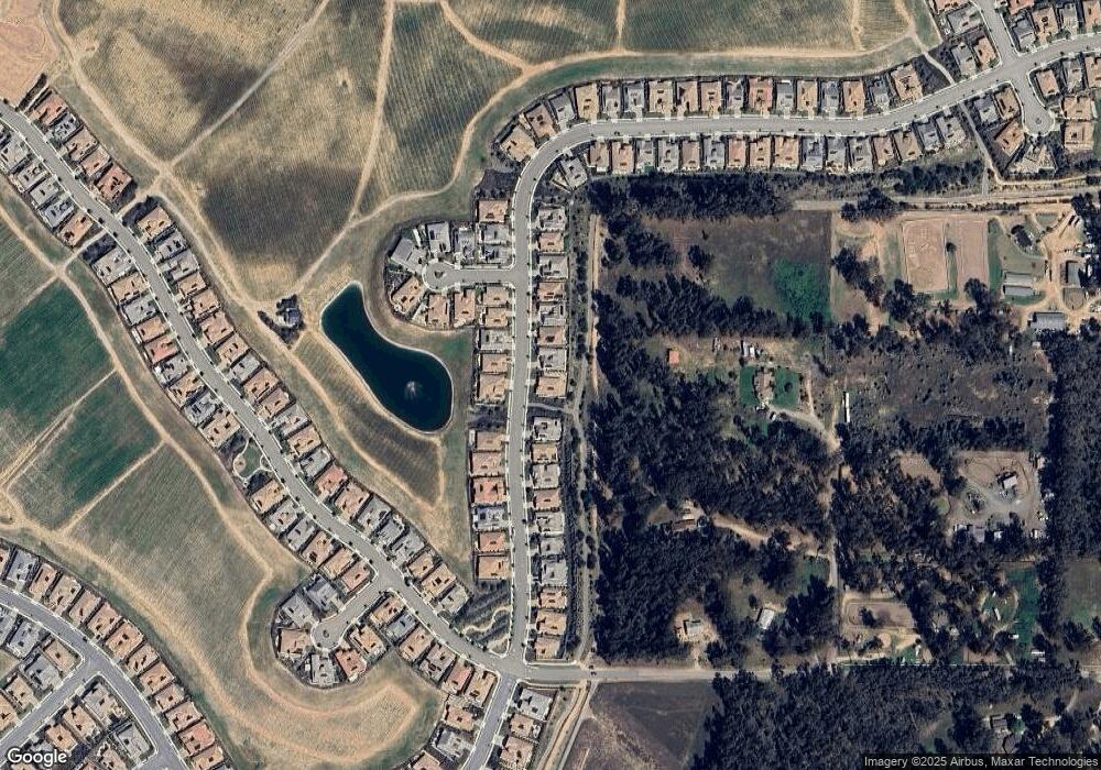 1080 Trail View Place, Nipomo, CA 93444 - photo 1