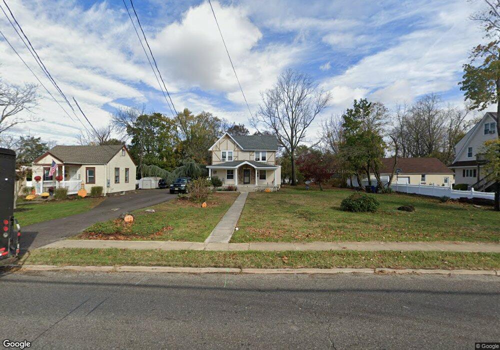 373 S Egg Harbor Rd unit 369, Hammonton, NJ 08037 - photo 1