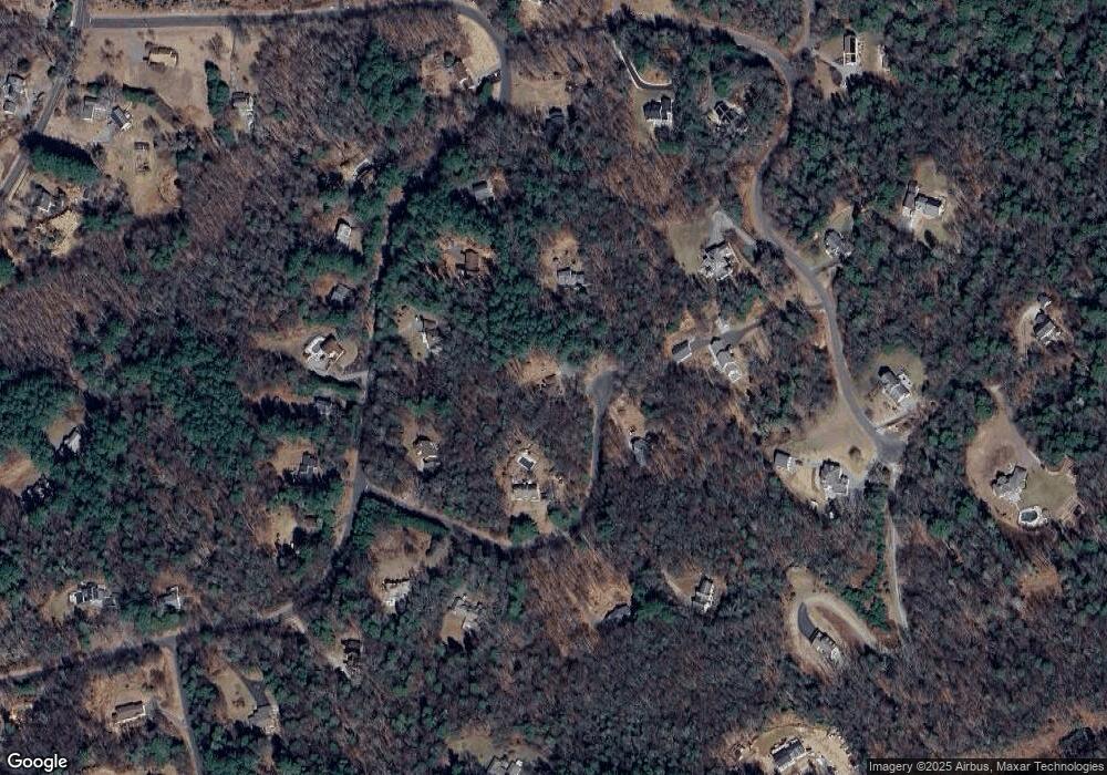 36 Den Rd, New Hartford, CT 06057 - photo 1